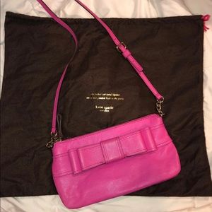 Kate Spade Crossbody Bag